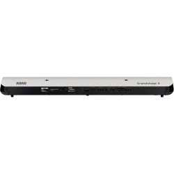 KORG GS-X Grand Stage X